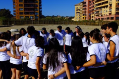 DSCF2012__Copiar_-4776