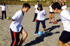 DSCF2021__Copiar_-4777