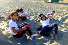 DSCF2034__Copiar_-4779