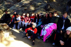 DSCF2124__Copiar_-4780