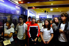 DSCF2159__Copiar_-4782