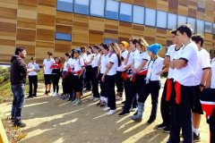 DSCF2331__Copiar_-4787