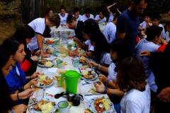 DSCF2546__Copiar_-4791