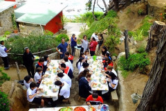 DSCF2565__Copiar_-4793