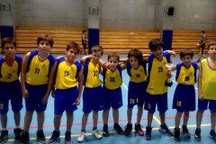 DSC_0351__Copiar_-4916