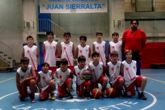 DSC_0355__Copiar_-4917