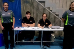 DSC_0360__Copiar_-4918