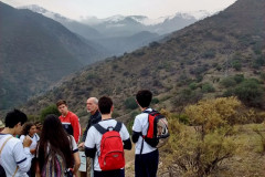 Fotos_febrero_junio_2017_276__Copiar_-4293