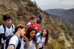 Fotos_febrero_junio_2017_278__Copiar_-4294