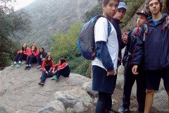 Fotos_febrero_junio_2017_288__Copiar_-4299
