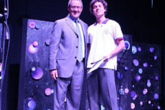 IMG_0216__Copiar_-6597