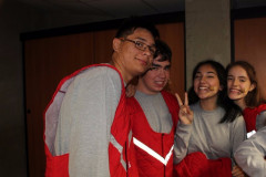 IMG_0544__Copiar_-6693