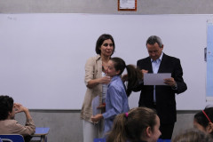 IMG_1180__Copiar_-6962
