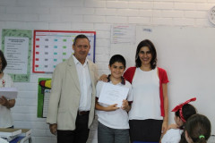 IMG_1407__Copiar_-6938