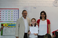 IMG_1433__Copiar_-6945