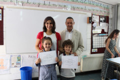 IMG_1609__Copiar_-6875