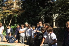 IMG_1944__Copiar_-4368