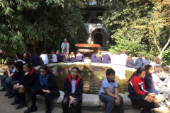 IMG_1951__Copiar_-4369