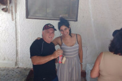 IMG_20170228_124244533__Copiar_-4265