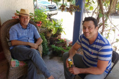 IMG_20170228_124334865__Copiar_-4267