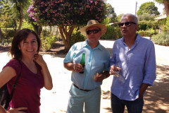 IMG_20170228_124347703__Copiar_-4268