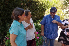 IMG_20170228_124353026__Copiar_-4269