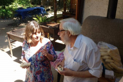 IMG_20170228_124429116__Copiar_-4271