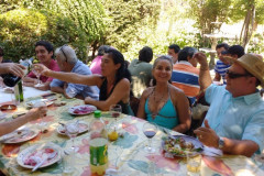 IMG_20170228_145921144__Copiar_-4280