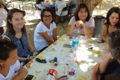 IMG_20170228_150101026__Copiar_-4284