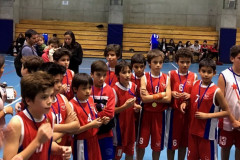 IMG_2119__Copiar_-4920