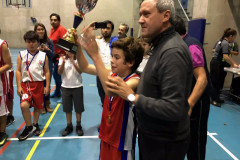 IMG_2120__Copiar_-4921