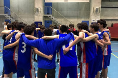 IMG_2125__Copiar_-4922