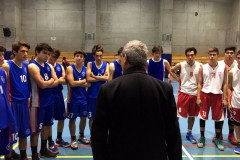 IMG_2128__Copiar_-4923