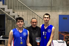 IMG_2131__Copiar_-4924