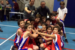 IMG_2134__Copiar_-4925