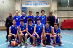 IMG_2135__Copiar_-4926