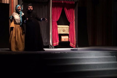 IMG_2278__Copiar_-4974