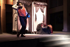 IMG_2283__Copiar_-4975