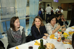 IMG_3453__Copiar_-3715