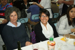 IMG_3497__Copiar_-3732
