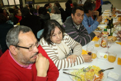 IMG_3499__Copiar_-3733