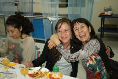 IMG_3500__Copiar_-3734