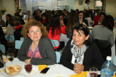 IMG_3502__Copiar_-3735