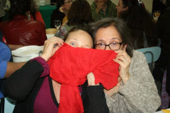 IMG_3504__Copiar_-3736