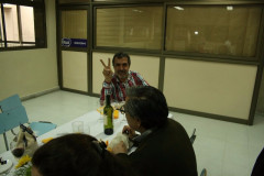 IMG_3508__Copiar_-3737