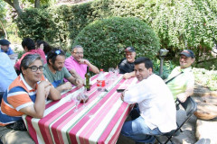 IMG_5383__Copiar_-4254