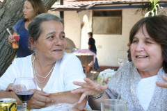 IMG_5390__Copiar_-4258