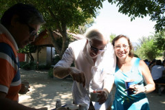 IMG_5403__Copiar_-4260