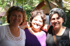 IMG_5406__Copiar_-4261