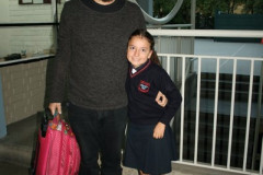 IMG_5547__Copiar_-4230